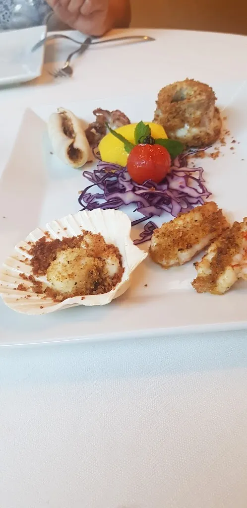 Menu_Taverna degli Artisti_Besana in Brianza_image_6