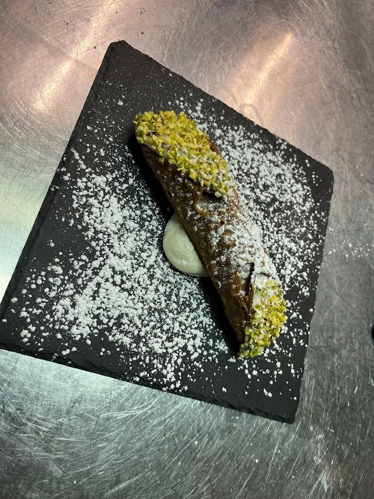 Menu_Taverna degli Artisti_Besana in Brianza_image_7