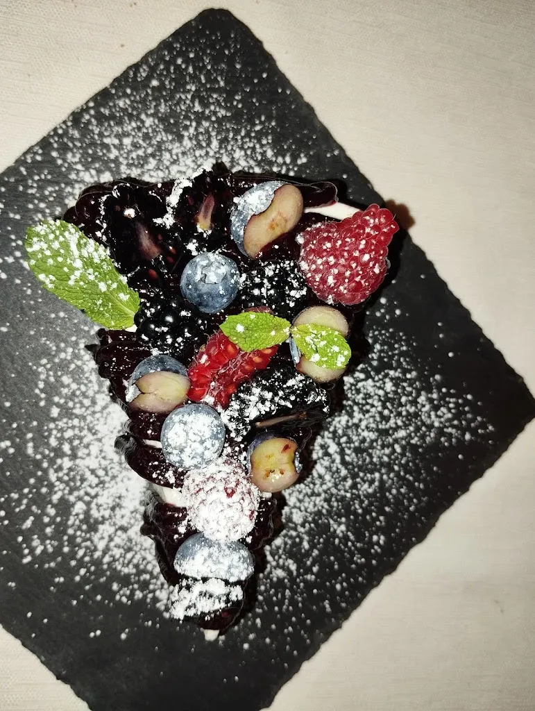 Menu_Taverna degli Artisti_Besana in Brianza_image_8