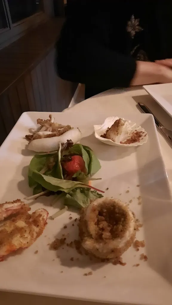 Menu_Taverna degli Artisti_Besana in Brianza_image_9