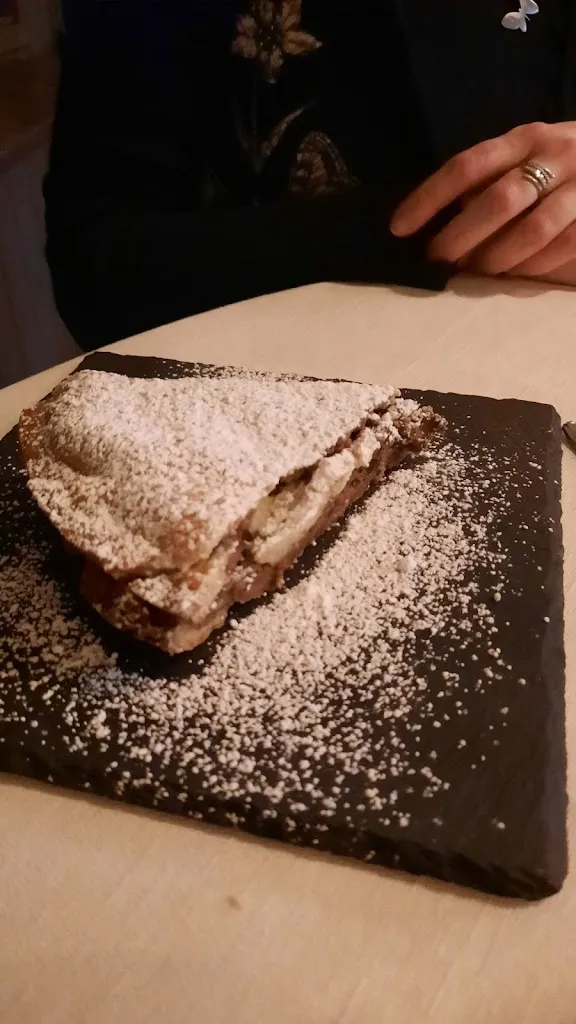 DA. VI_Taverna degli Artisti_Besana in Brianza_review