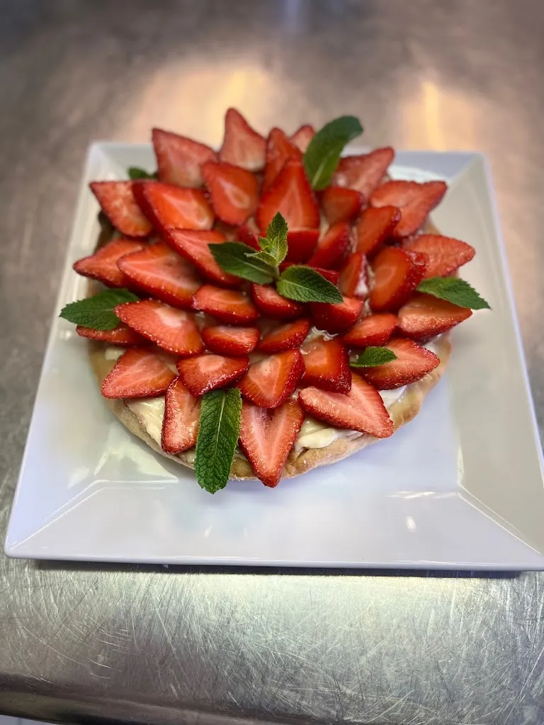 Taverna degli Artisti_Besana in Brianza_slider_image_2