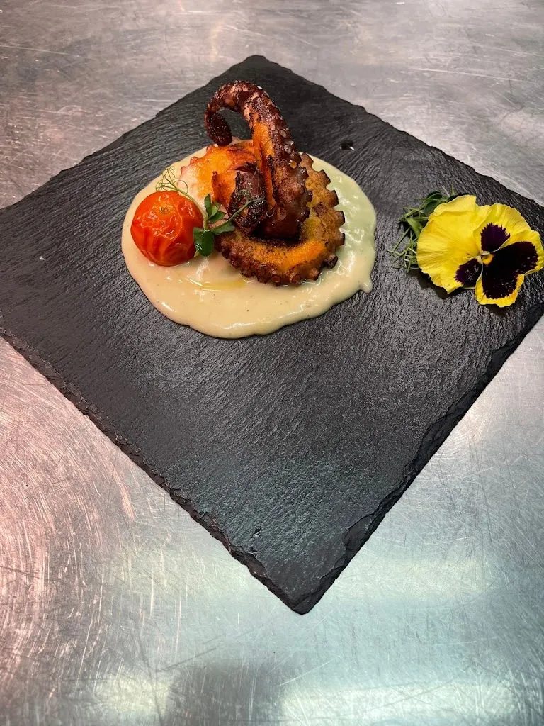 Taverna degli Artisti_Besana in Brianza_slider_image_3