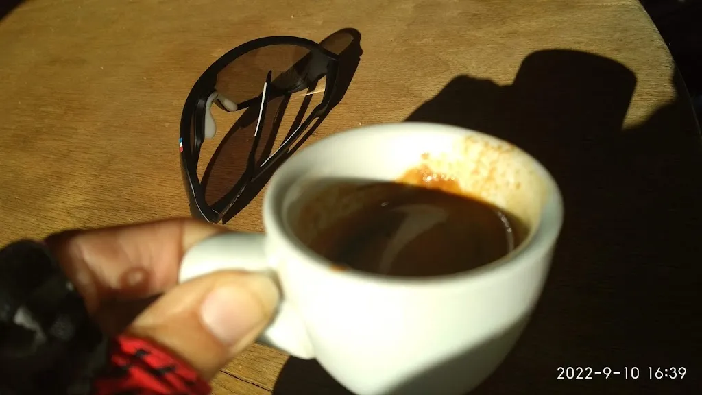 Menu_Bar Trattoria La Forcella_Bianzano_image_3