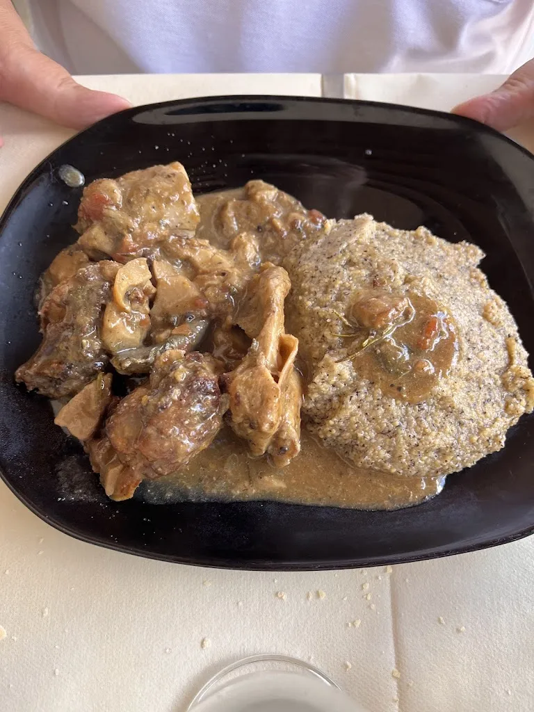 Menu_Bar Trattoria La Forcella_Bianzano_image_6