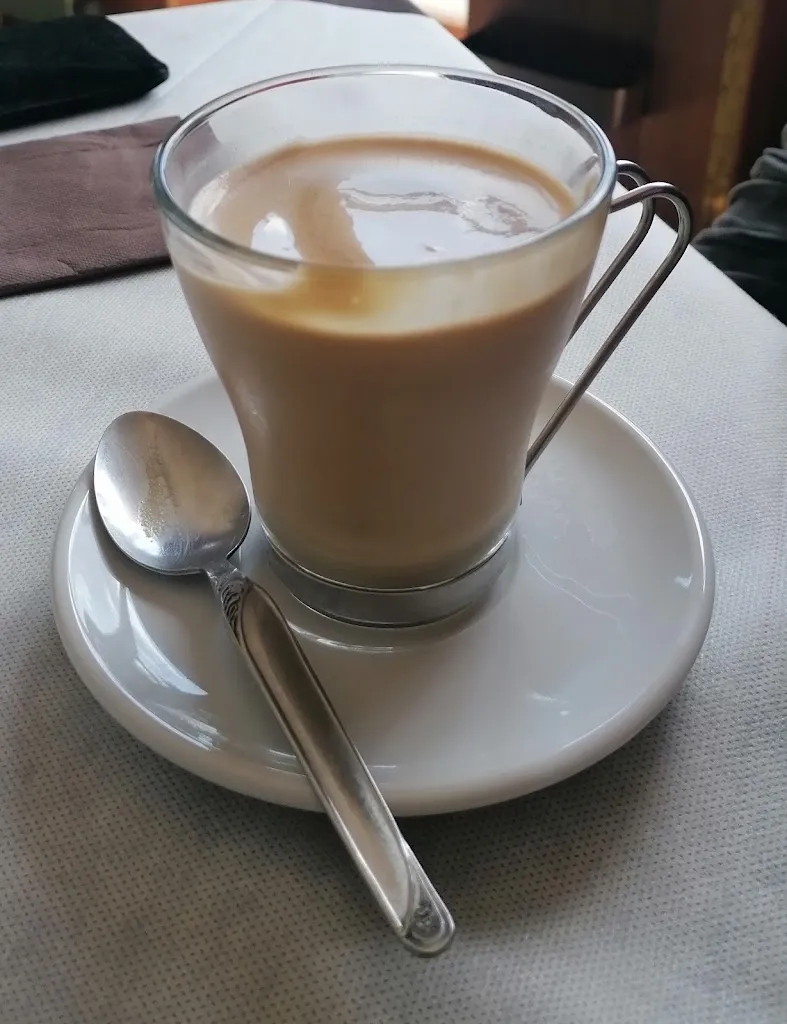 Menu_Bar Trattoria La Forcella_Bianzano_image_9