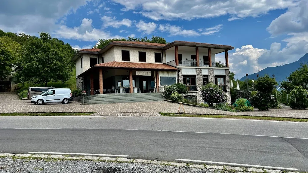 Bar Trattoria La Forcella_Bianzano_slider_image_3