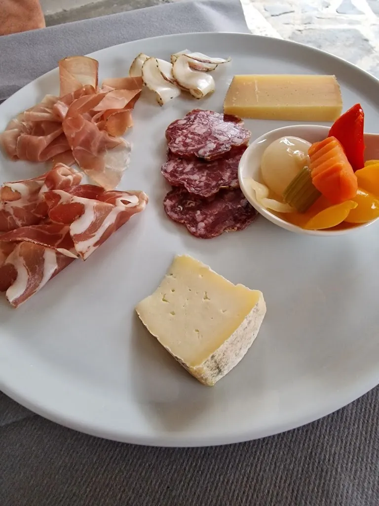 Menu_Ai Templari_Bianzano_image_3