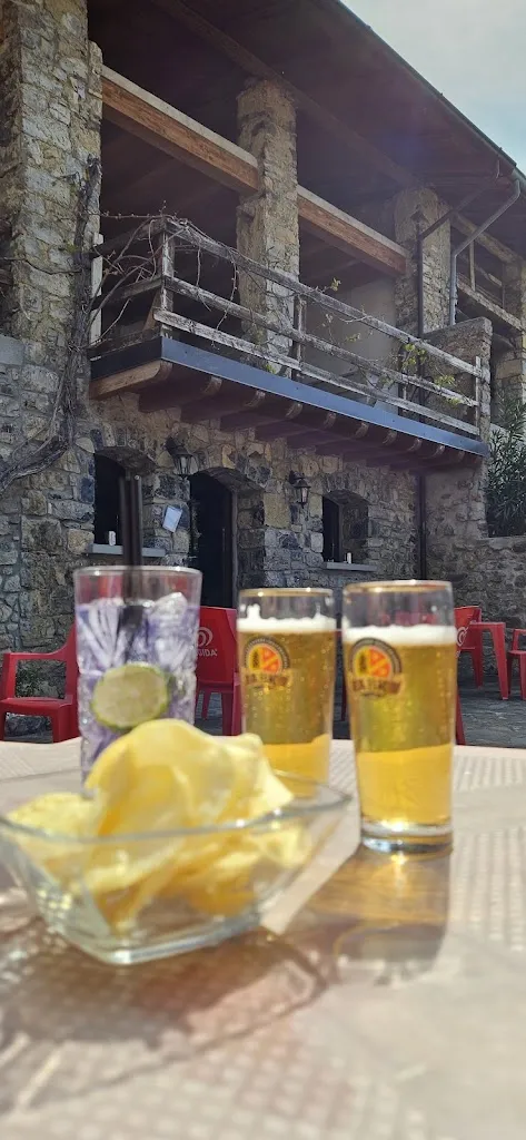 Menu_Ai Templari_Bianzano_image_4