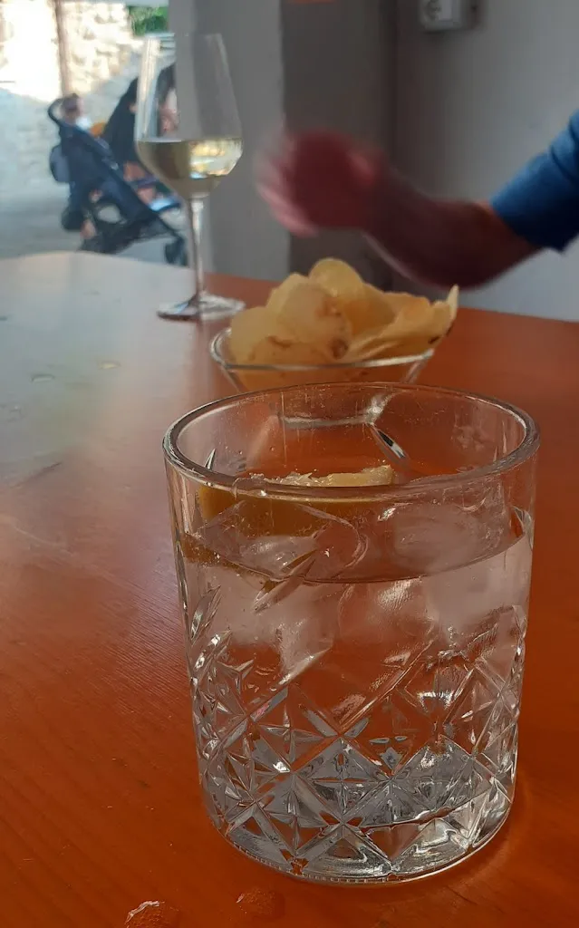 Menu_Ai Templari_Bianzano_image_5