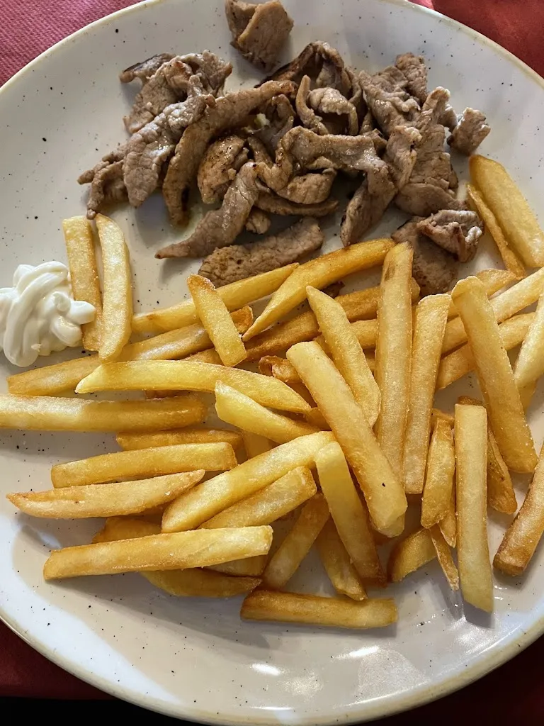 Menu_Ai Templari_Bianzano_image_6