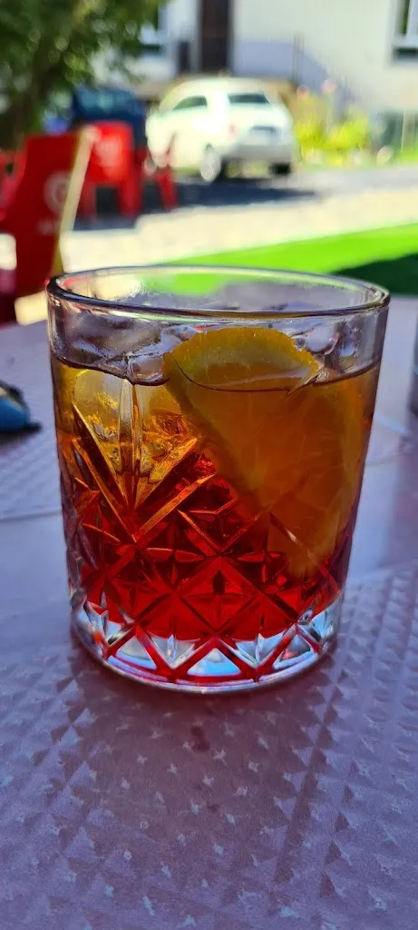 Menu_Ai Templari_Bianzano_image_7