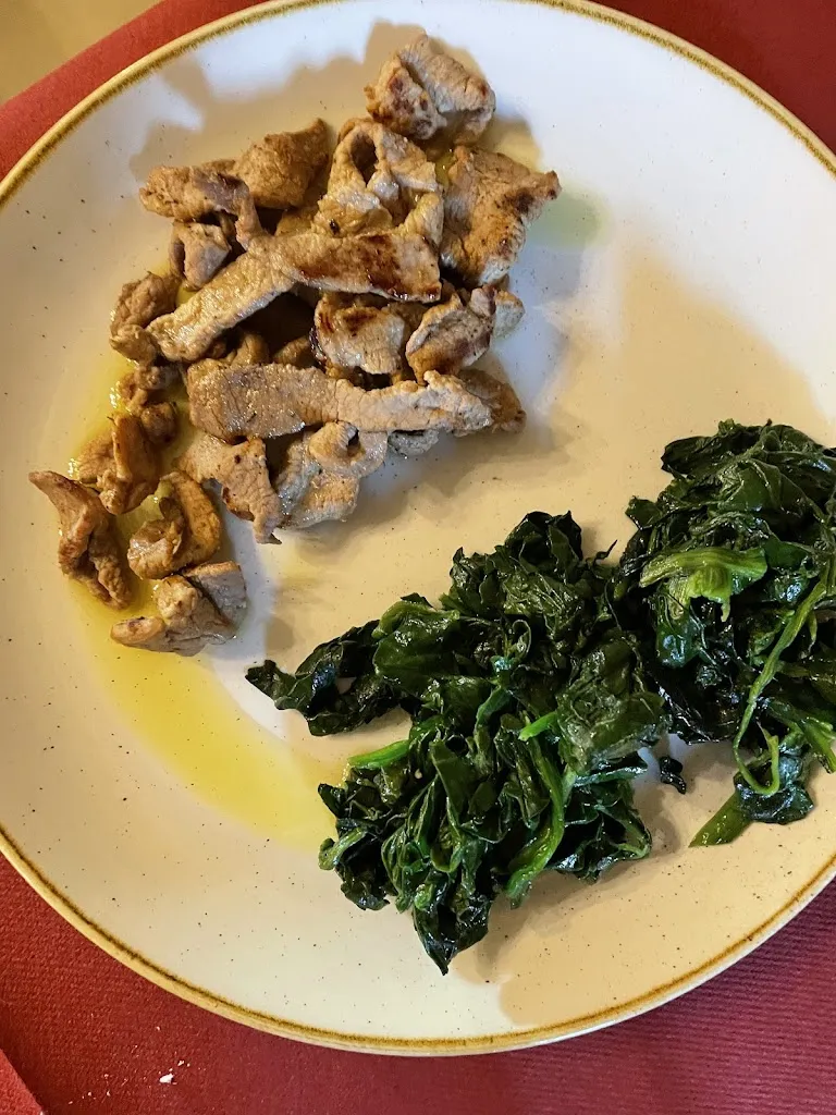 Menu_Ai Templari_Bianzano_image_8