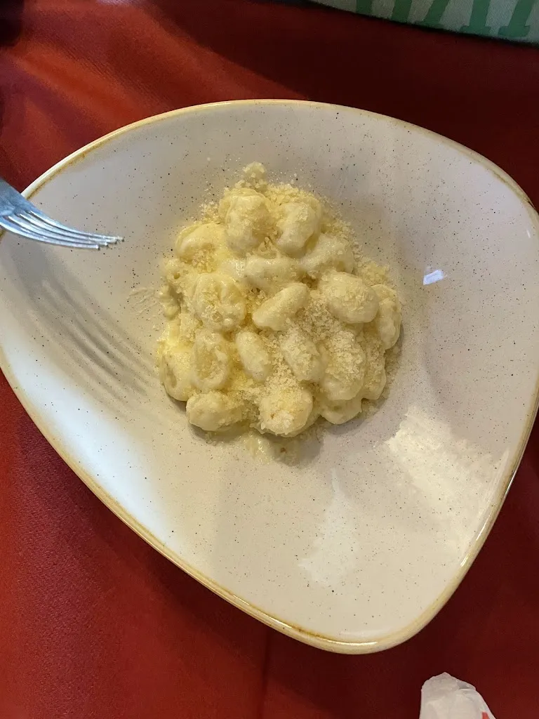 Menu_Ai Templari_Bianzano_image_9