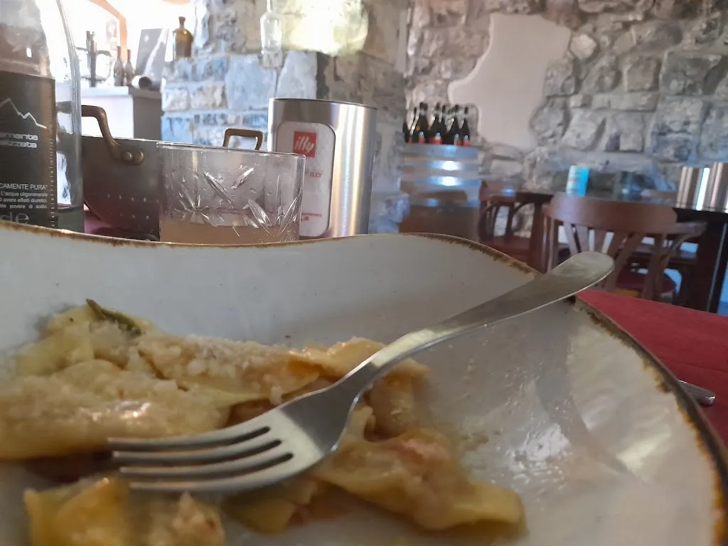 Karen Moore_Ai Templari_Bianzano_review