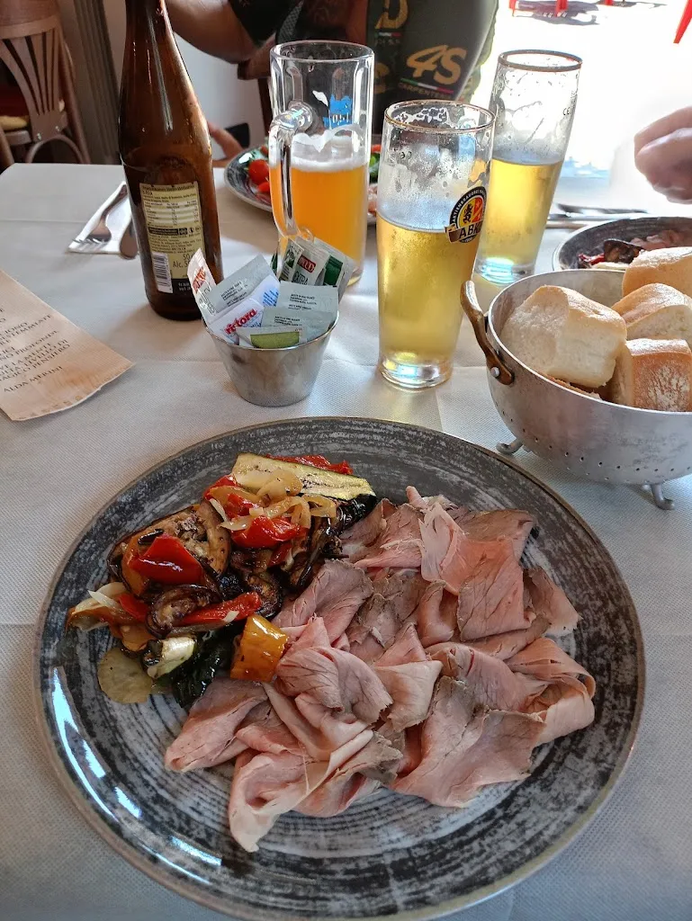 Ai Templari_Bianzano_slider_image_2