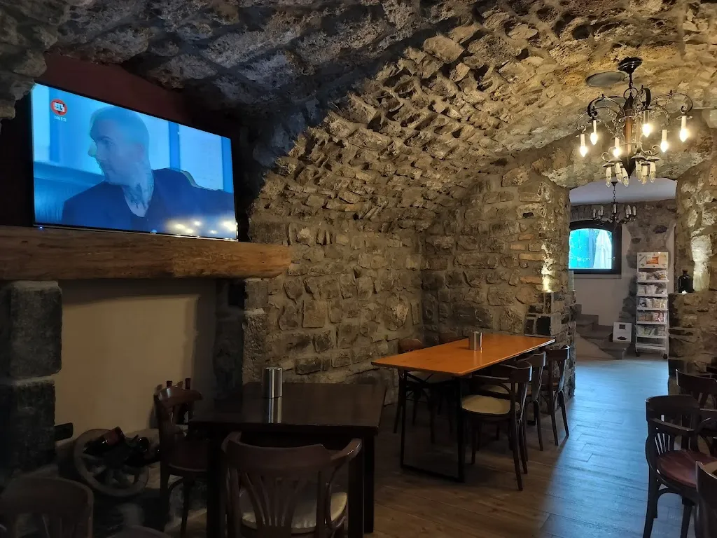 Ai Templari_Bianzano_slider_image_3