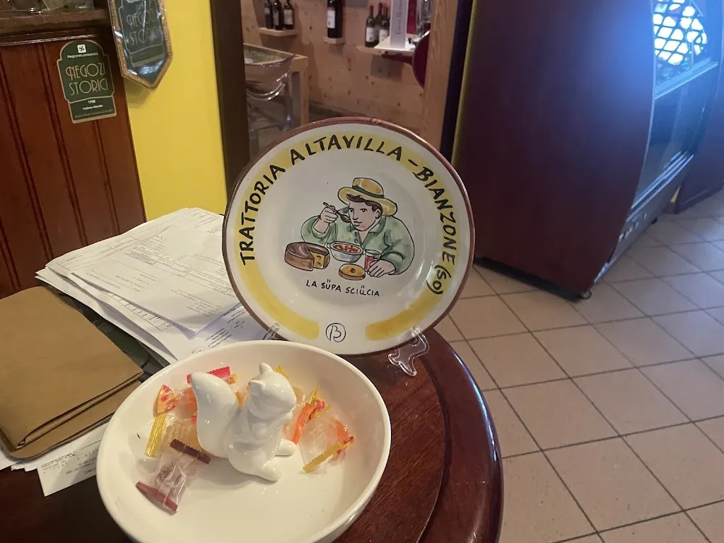 Scott Hardek_Altavilla Locanda e tipica Trattoria_Bianzone_review