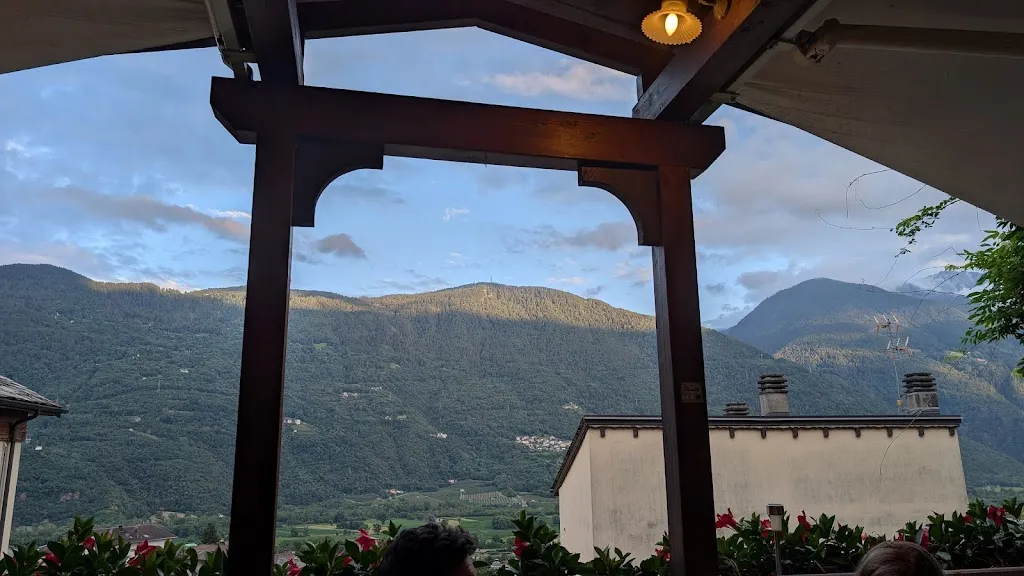 Kareem Azab_Altavilla Locanda e tipica Trattoria_Bianzone_review