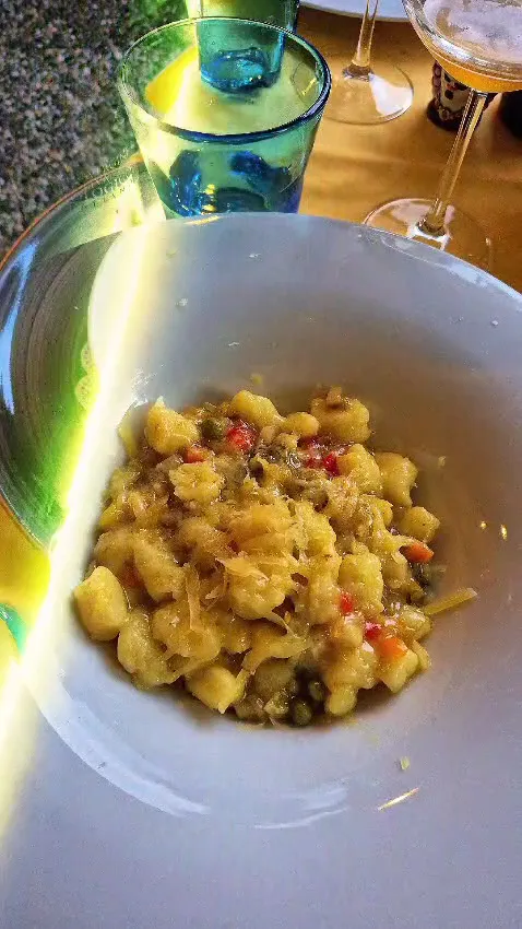 Altavilla Locanda e tipica Trattoria_Bianzone_slider_image_2