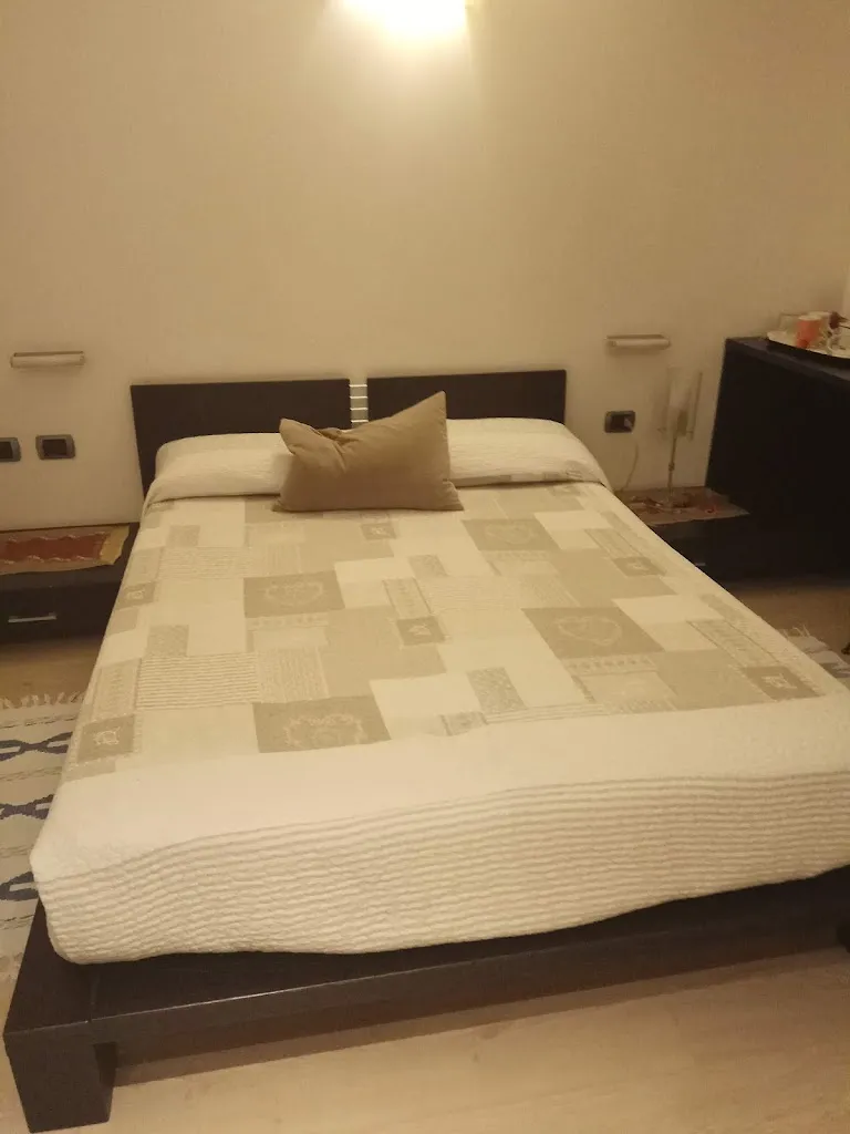 Altavilla Locanda e tipica Trattoria_Bianzone_slider_image_3