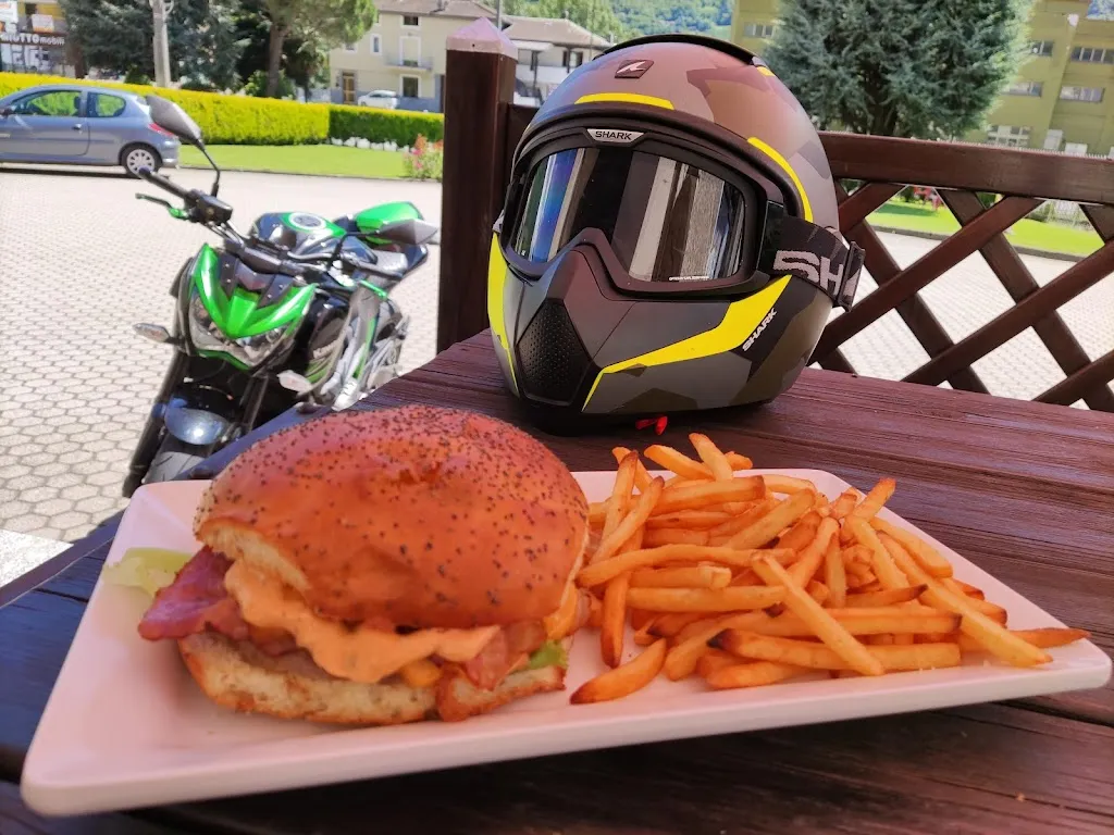 Menu_Pizzeria Enjoy_Bianzone_image_1