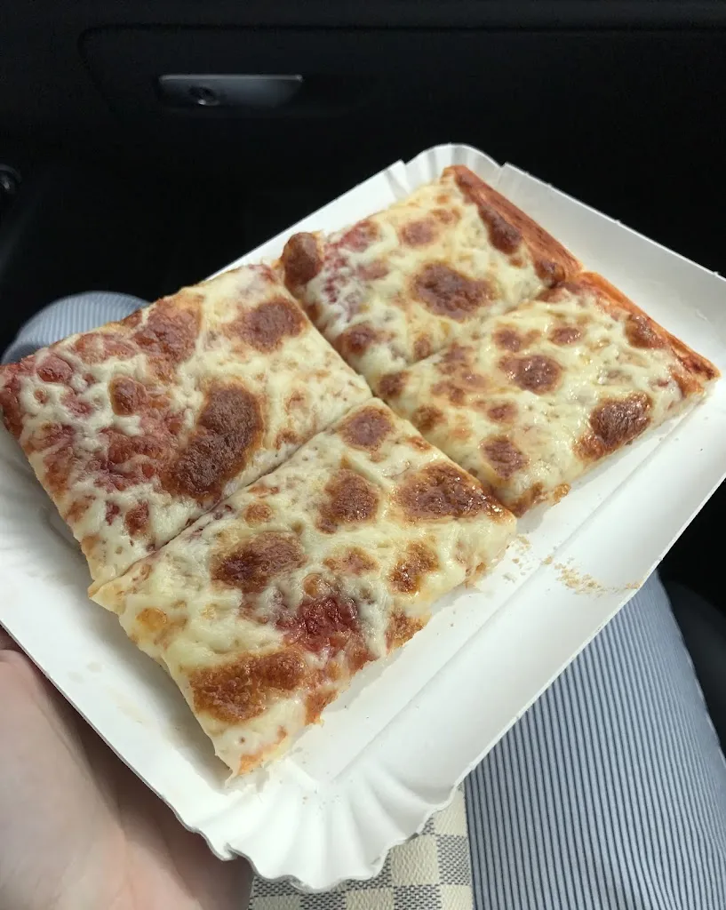 Menu_Pizzeria Enjoy_Bianzone_image_2