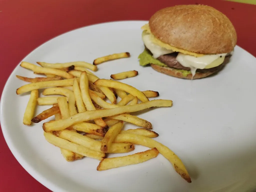 Menu_Pizzeria Enjoy_Bianzone_image_4