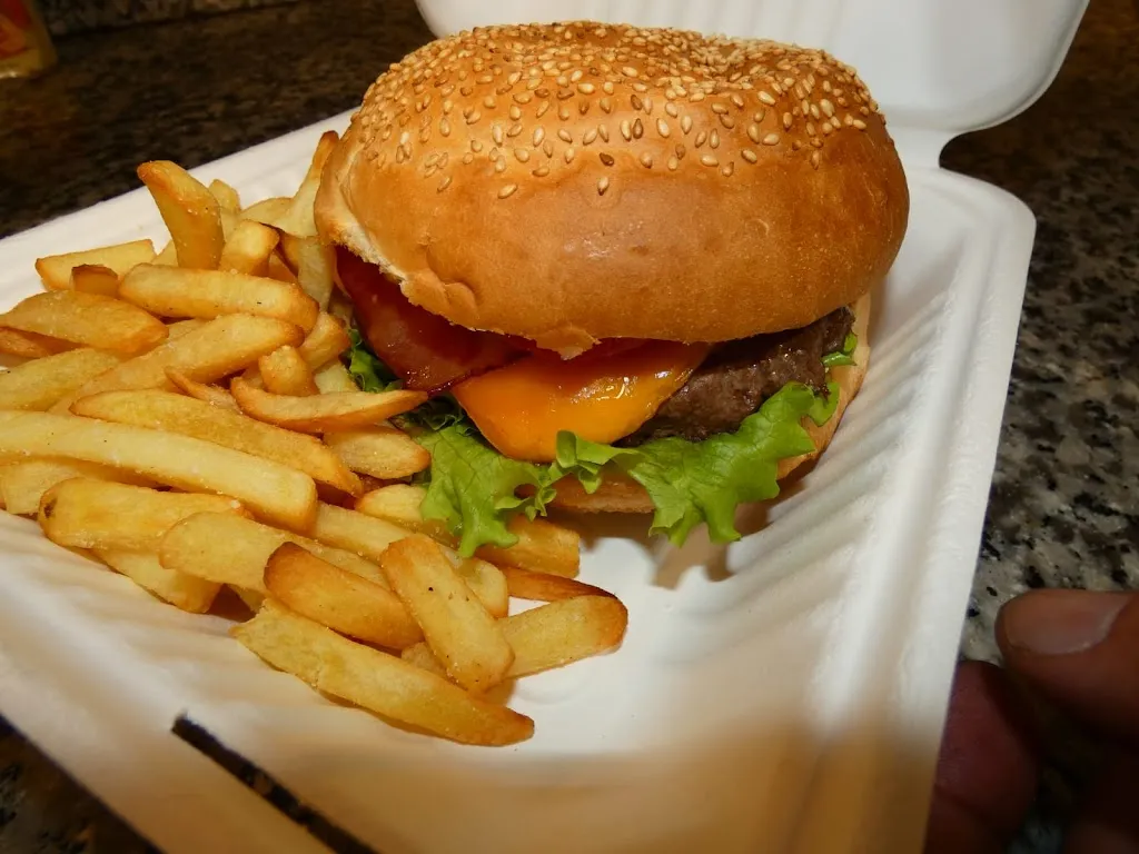 Menu_Pizzeria Enjoy_Bianzone_image_7