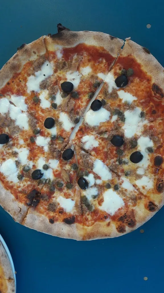 Menu_Pizzeria Enjoy_Bianzone_image_8