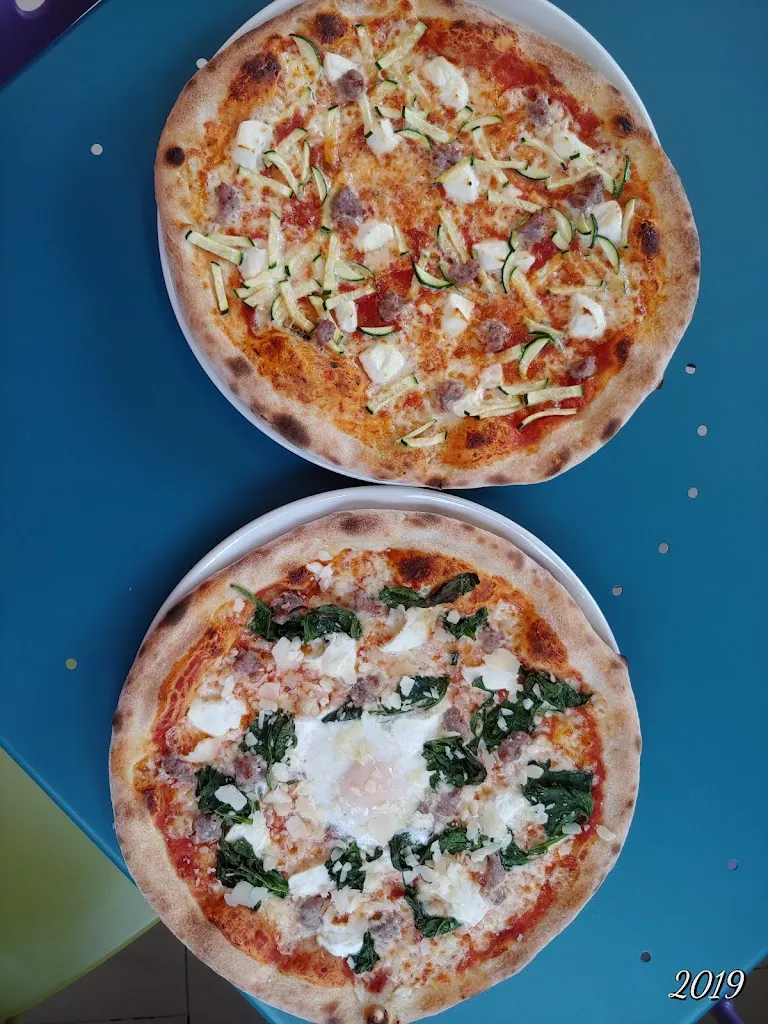 Menu_Pizzeria Enjoy_Bianzone_image_9