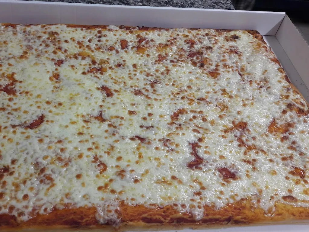 Pizzeria Enjoy_Bianzone_slider_image_2