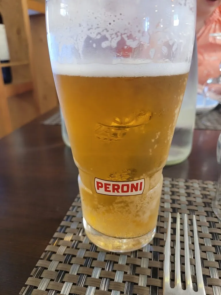 Menu_Ristorante Giapponese Hinode Sushi_Bianzone_image_5