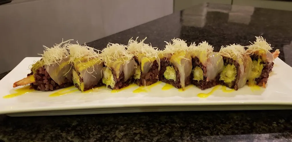 Menu_Ristorante Giapponese Hinode Sushi_Bianzone_image_6