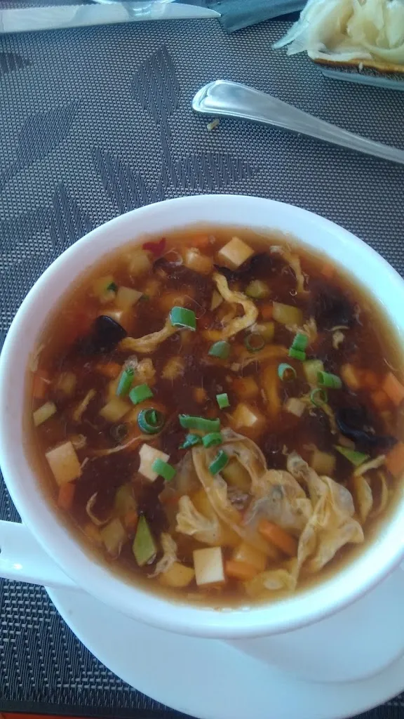 Menu_Ristorante Giapponese Hinode Sushi_Bianzone_image_7