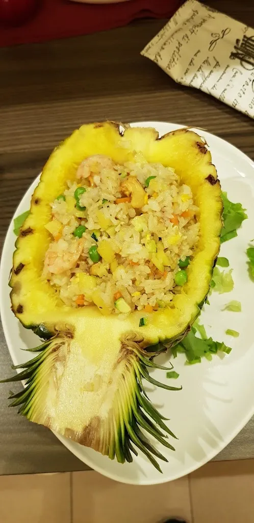 Menu_Ristorante Giapponese Hinode Sushi_Bianzone_image_8