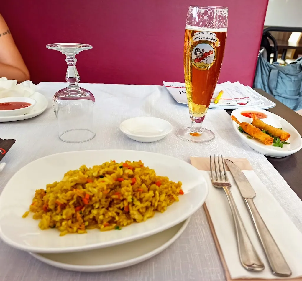 Menu_Ristorante Giapponese Hinode Sushi_Bianzone_image_9