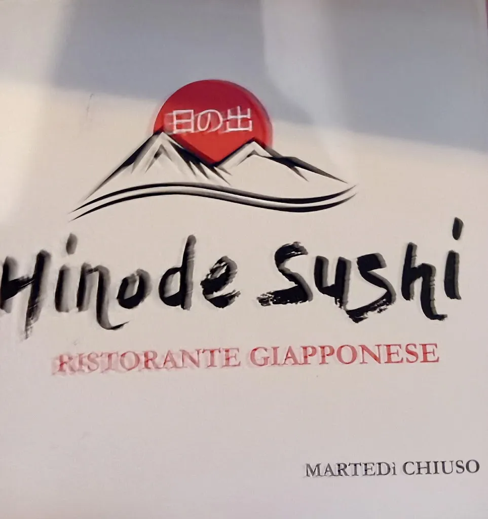 Glo Ria_Ristorante Giapponese Hinode Sushi_Bianzone_review