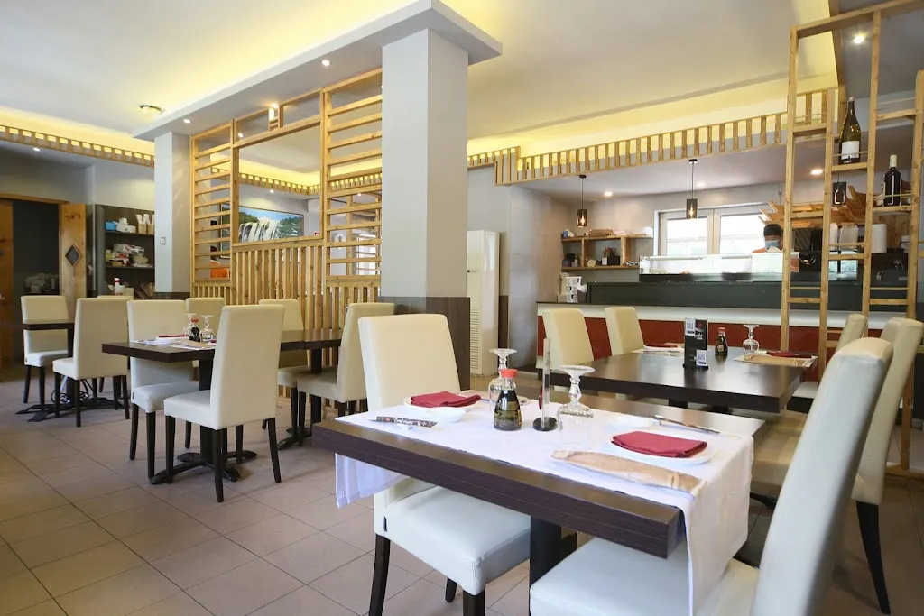 Ristorante Giapponese Hinode Sushi_Bianzone_slider_image_1