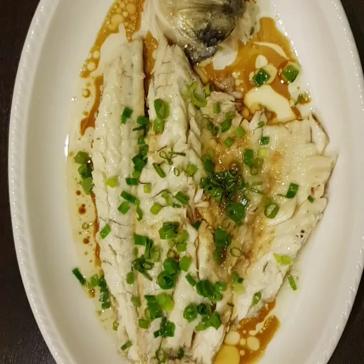 Ristorante Giapponese Hinode Sushi_Bianzone_slider_image_2