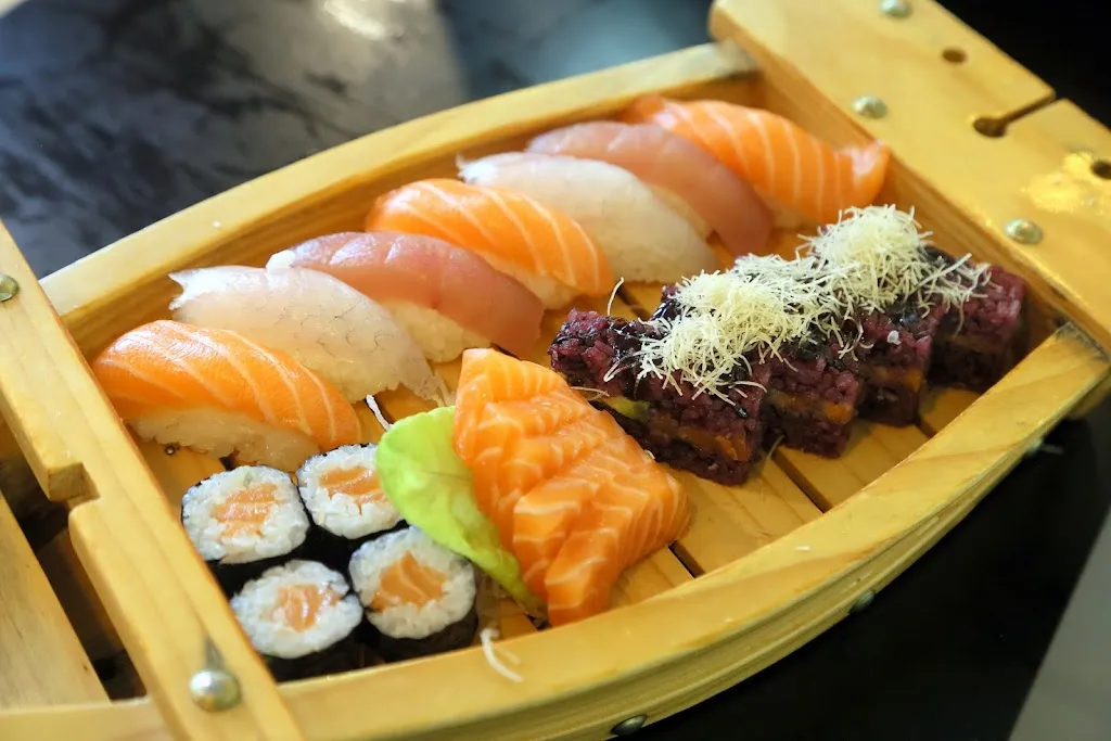 Ristorante Giapponese Hinode Sushi_Bianzone_slider_image_3