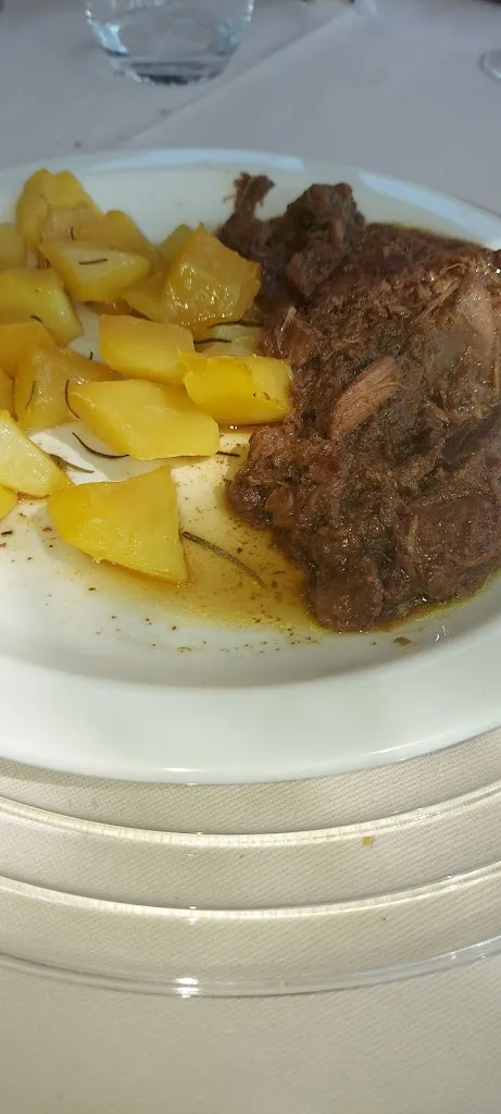 paolo velotti_Agriturismo le Lanterne_Bizzarone_review