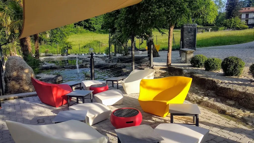 Agriturismo le Lanterne_Bizzarone_slider_image_1