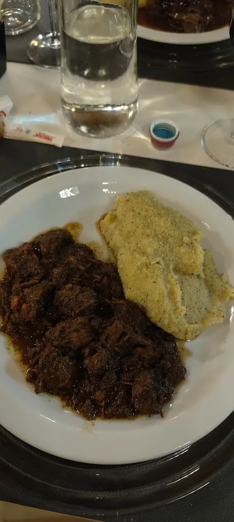 Agriturismo le Lanterne_Bizzarone_slider_image_2