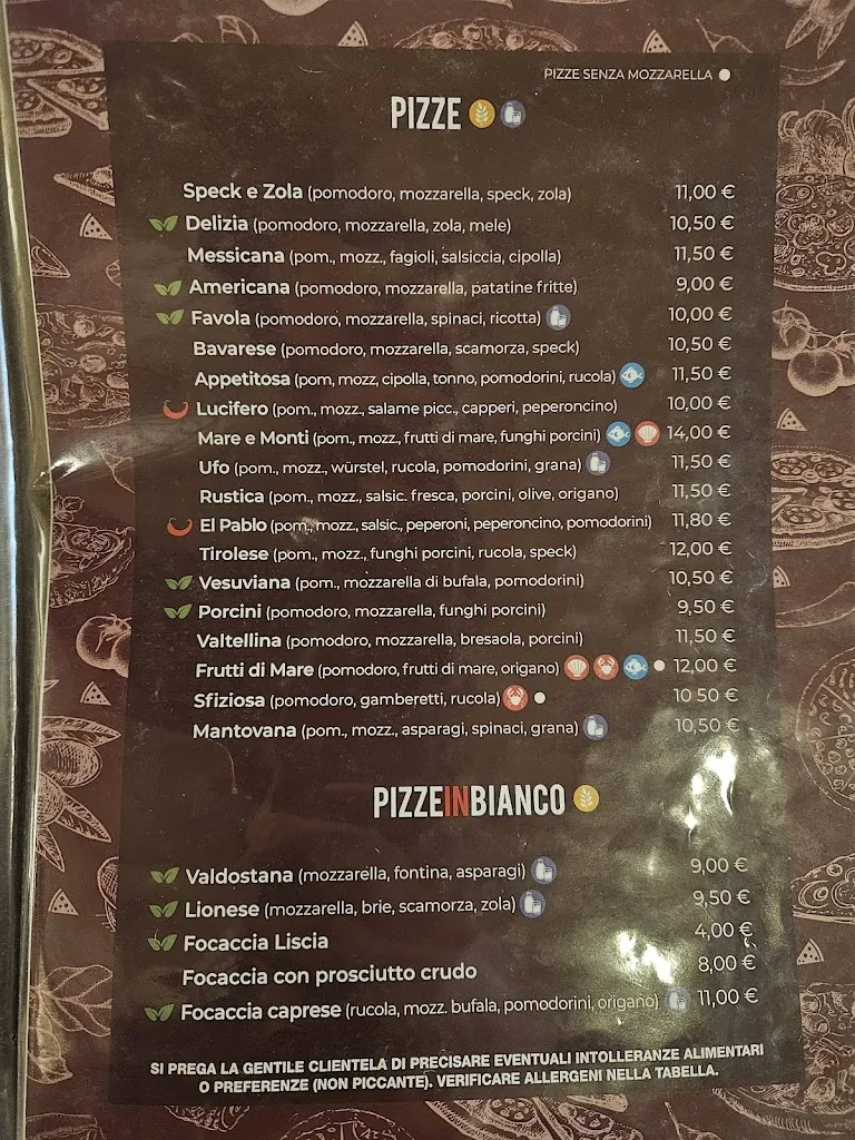 Menu_Tao Ristorante_Bizzarone_image_2