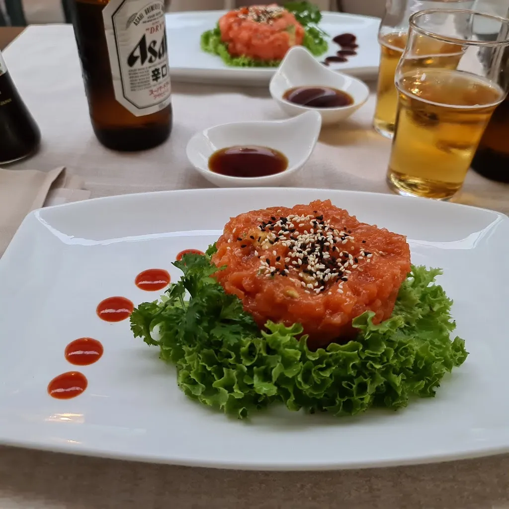 Menu_Tao Ristorante_Bizzarone_image_4