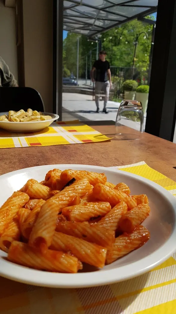 Menu_Tao Ristorante_Bizzarone_image_5