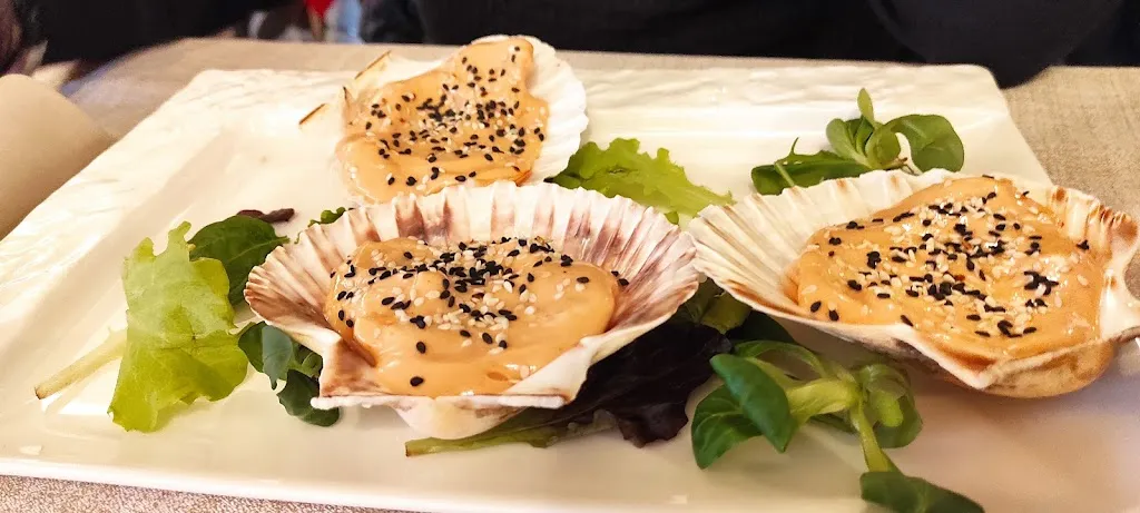 Menu_Tao Ristorante_Bizzarone_image_7