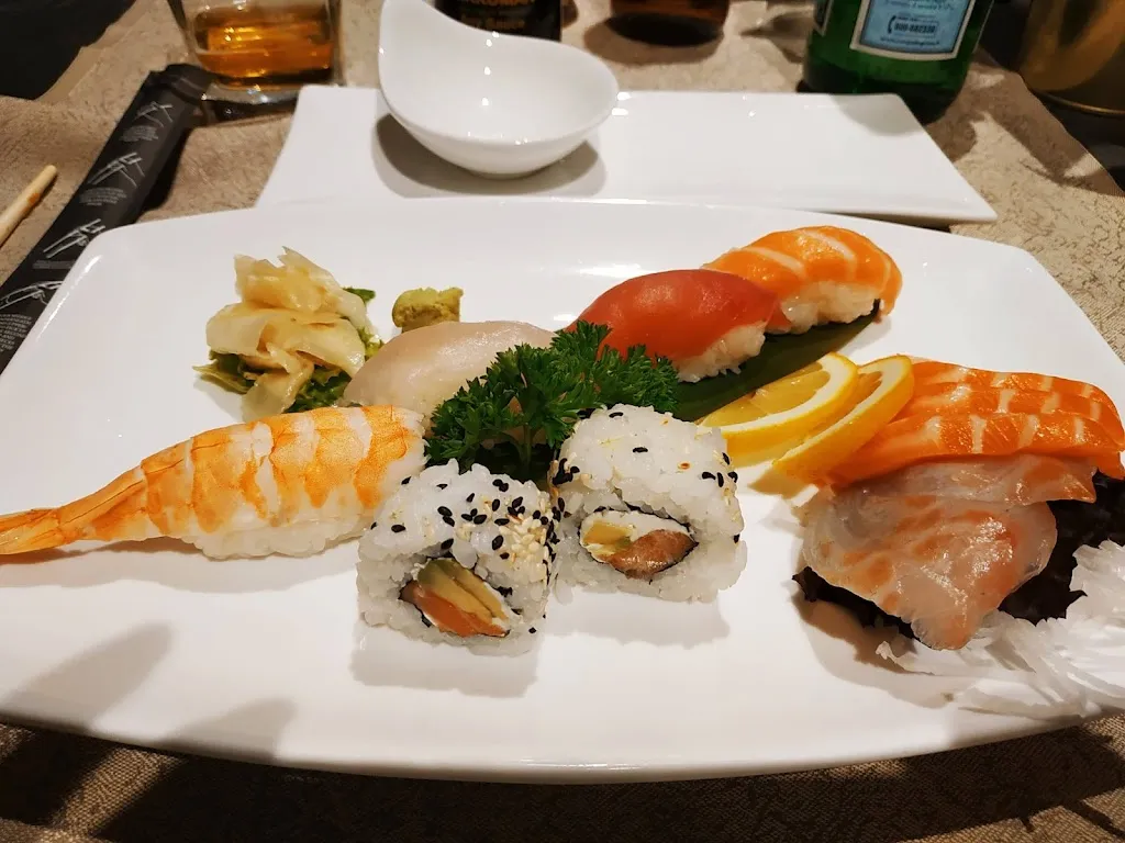 Tao Ristorante_Bizzarone_slider_image_2