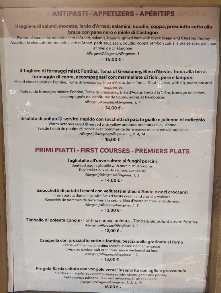 Menu_Biblos_Valtournenche_image_1